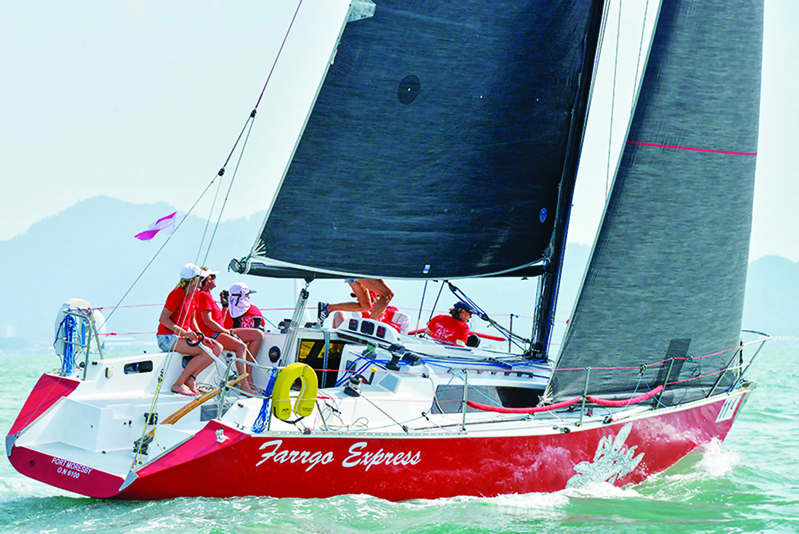 Farrgo-Express_h.jpg
