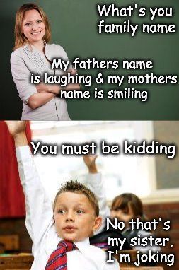 Funny-family-names.jpg.bac510fd460b190e8e1b051a899521c7.jpg