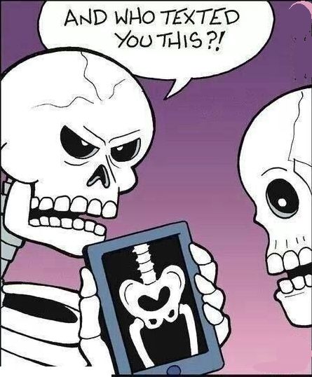 Funny-skeletons-comic-2014.jpg.2b35070389b593fdc8337aecd6497f8f.jpg