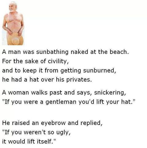 Funny-story-with-an-old-man.jpg.5130b5b18b6231852c151646e981996b.jpg