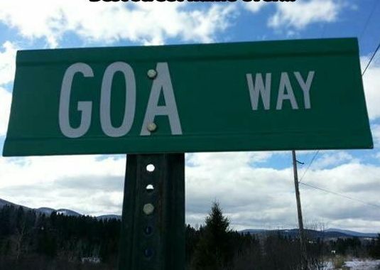 Funny-street-name.jpg.3467bc6460cacffa2c811c0152f70cb6.jpg