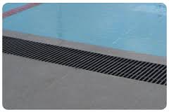 Grate.jpg.49d0e08d27a34c7ff3150b64ffaca9db.jpg
