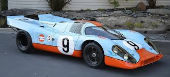 Gulf.jpg.46dbffe8e4a62e2be71c430670171750.jpg