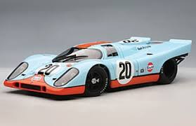 Gulf2.jpg.ef95182b3aef9c79dd0001a509302e79.jpg