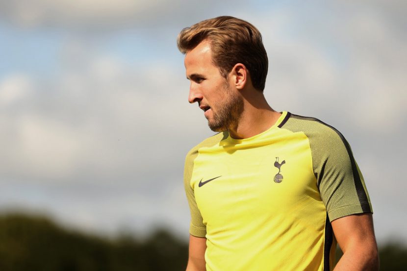 Harry-Kane-830x553.jpg