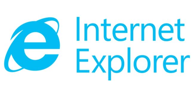IE-650x336.jpg