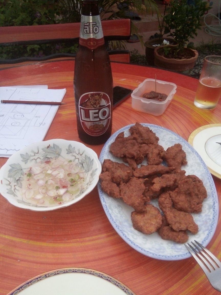 IMG20170904174046.jpg