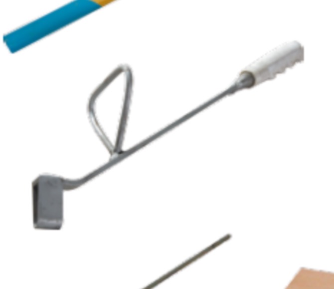 IMG_1821.PNG.a45c8506da4d96f97837c114e2a644f4.PNG