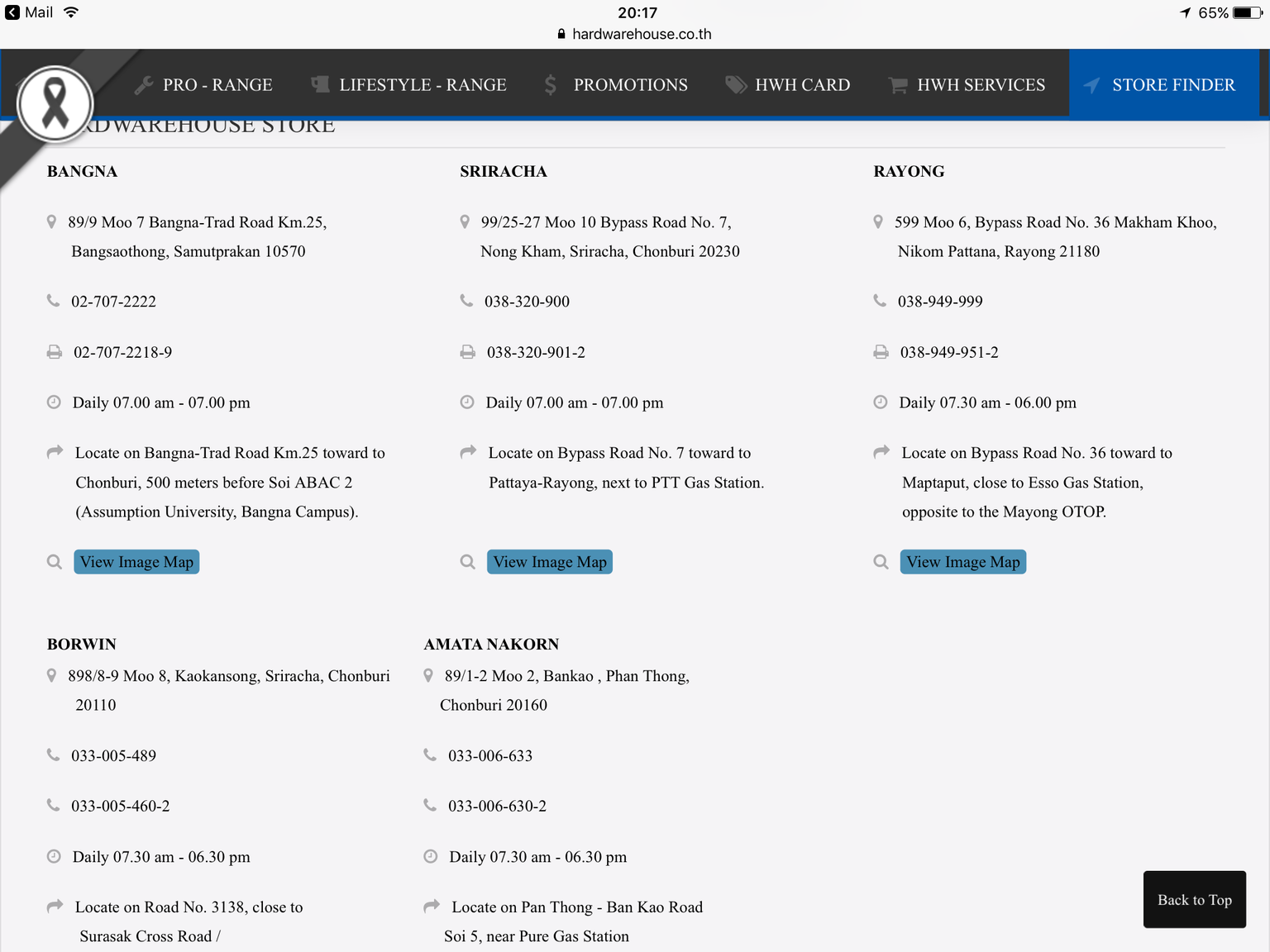 IMG_1868.thumb.PNG.72ba9e49a4b3d1c520273f4973b8774c.PNG