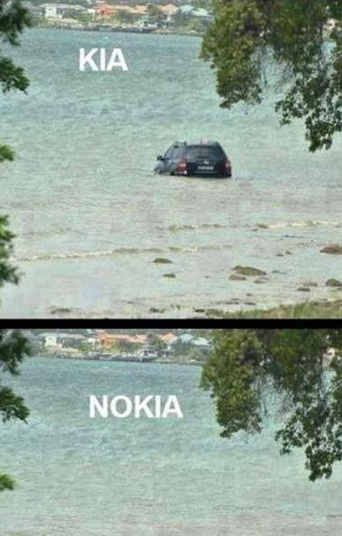 KIA-and-NOKIA.jpg.c290f92aa09ba868b46780441c8e7d6f.jpg