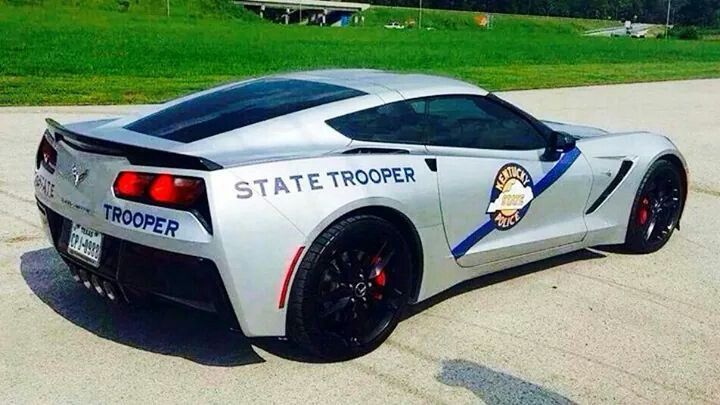 KY_state_trooper.jpg.bdb8977095ce8f29b9595926f32a0e1c.jpg