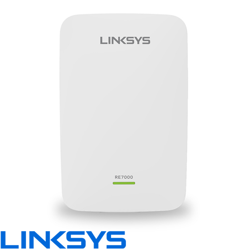 Linksys.jpg.703de562115c22ad3d7edfd53bb3448f.jpg