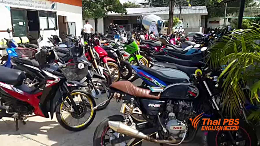Motor-bike-round-up-23-Sep-17.jpg