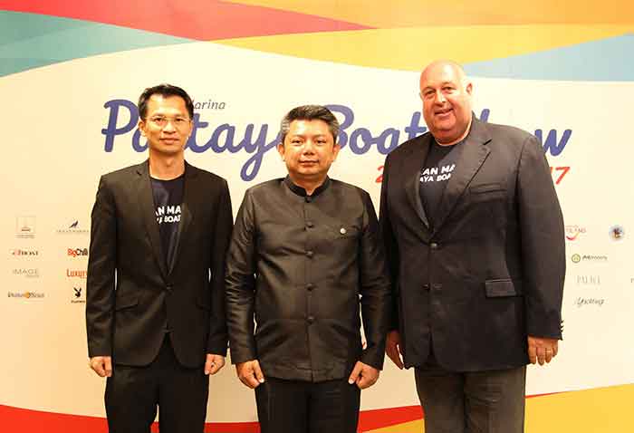 OMPBS-Press-Conference-(1)_m.jpg