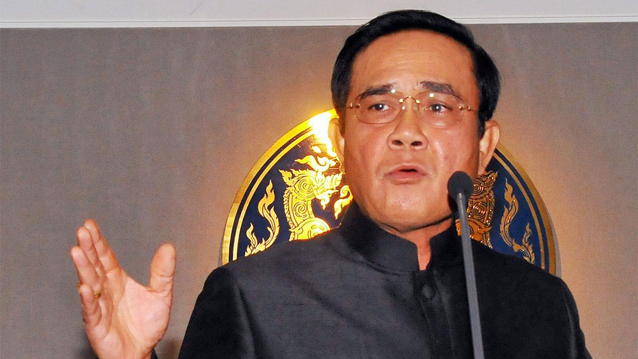PNPOL600924001000401.jpg