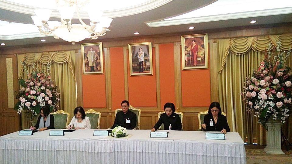 PNSOC600910001000801.jpg