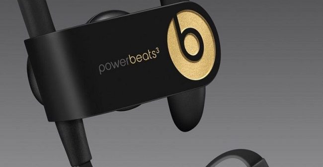 Powerbeats-3-650x336.jpeg