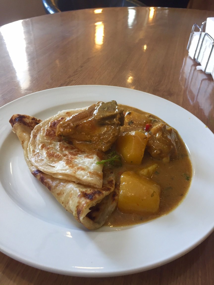 Prata.thumb.jpg.b3f4e2597334b62afb792061c7ad766e.jpg