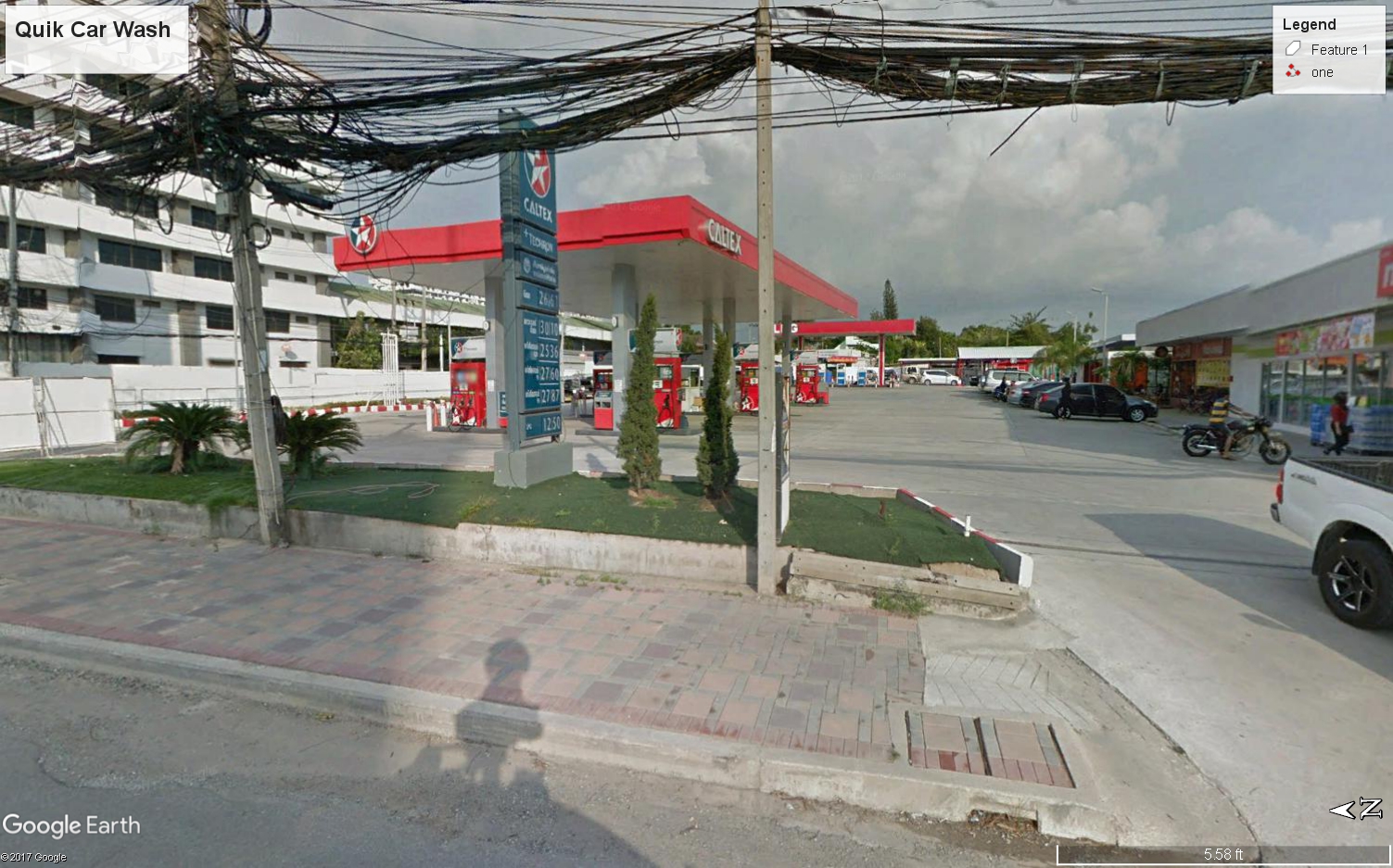 QCW_Pattaya.jpg.964e94a5f4a2eecc05169c3e95095185.jpg