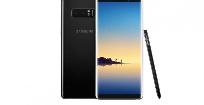 Samsung-Galaxy-Note-8-650x336.jpeg