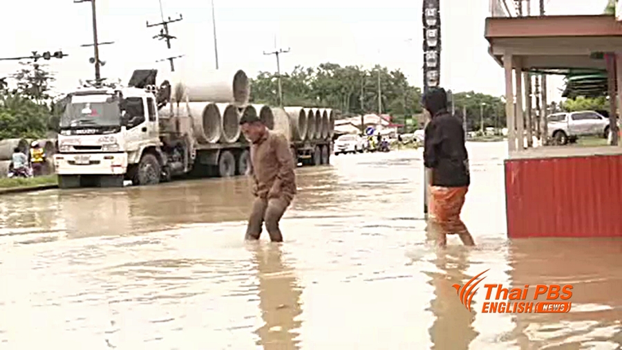 Satun-2nd-flood30sep17.jpg