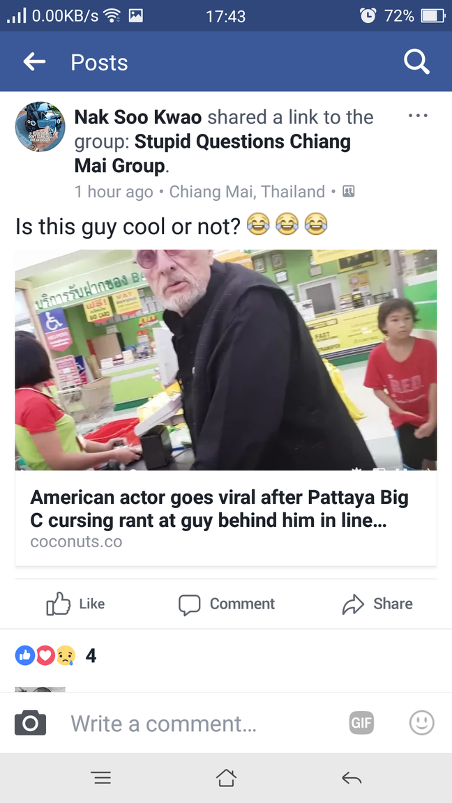 Screenshot_2017-09-06-17-43-03-91.png