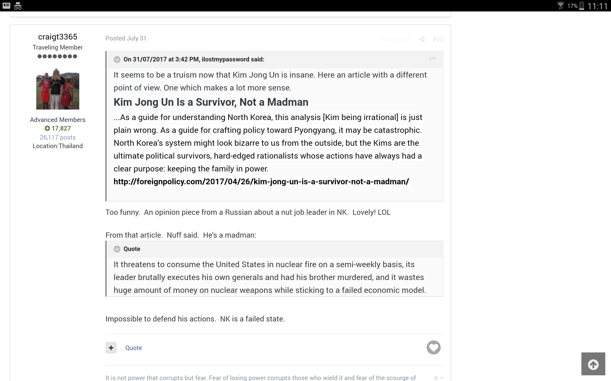 Screenshot_2017-09-18-11-11-19.png