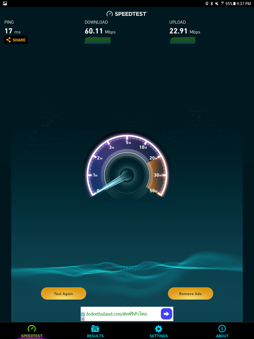 Screenshot_20170901-213728.png