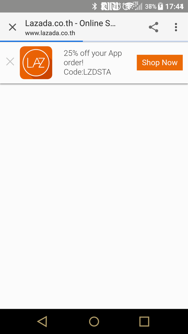 Screenshot_20170920-174433.png