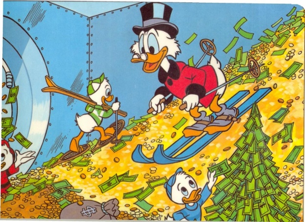 Scrooge-McDuck-1024x747.jpg.77d30bc00d759f1e490297a73782ed2c.jpg
