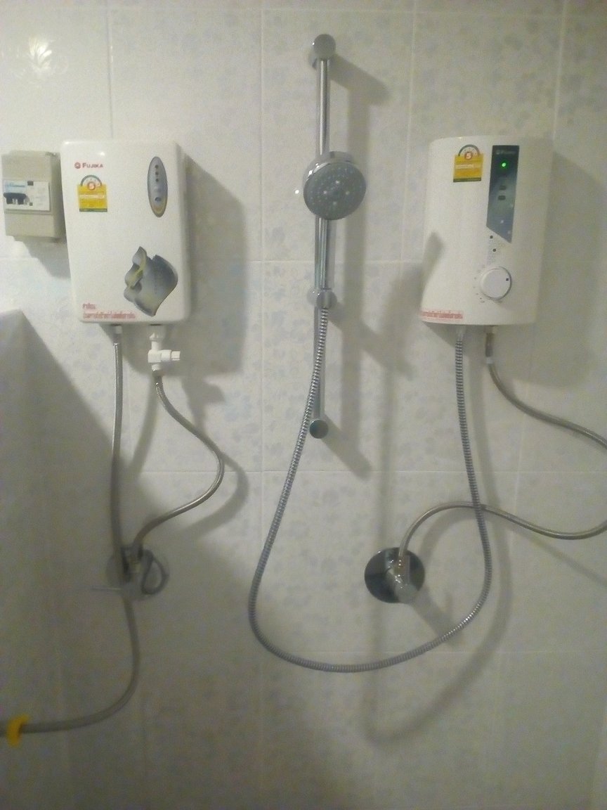 Shower.jpg