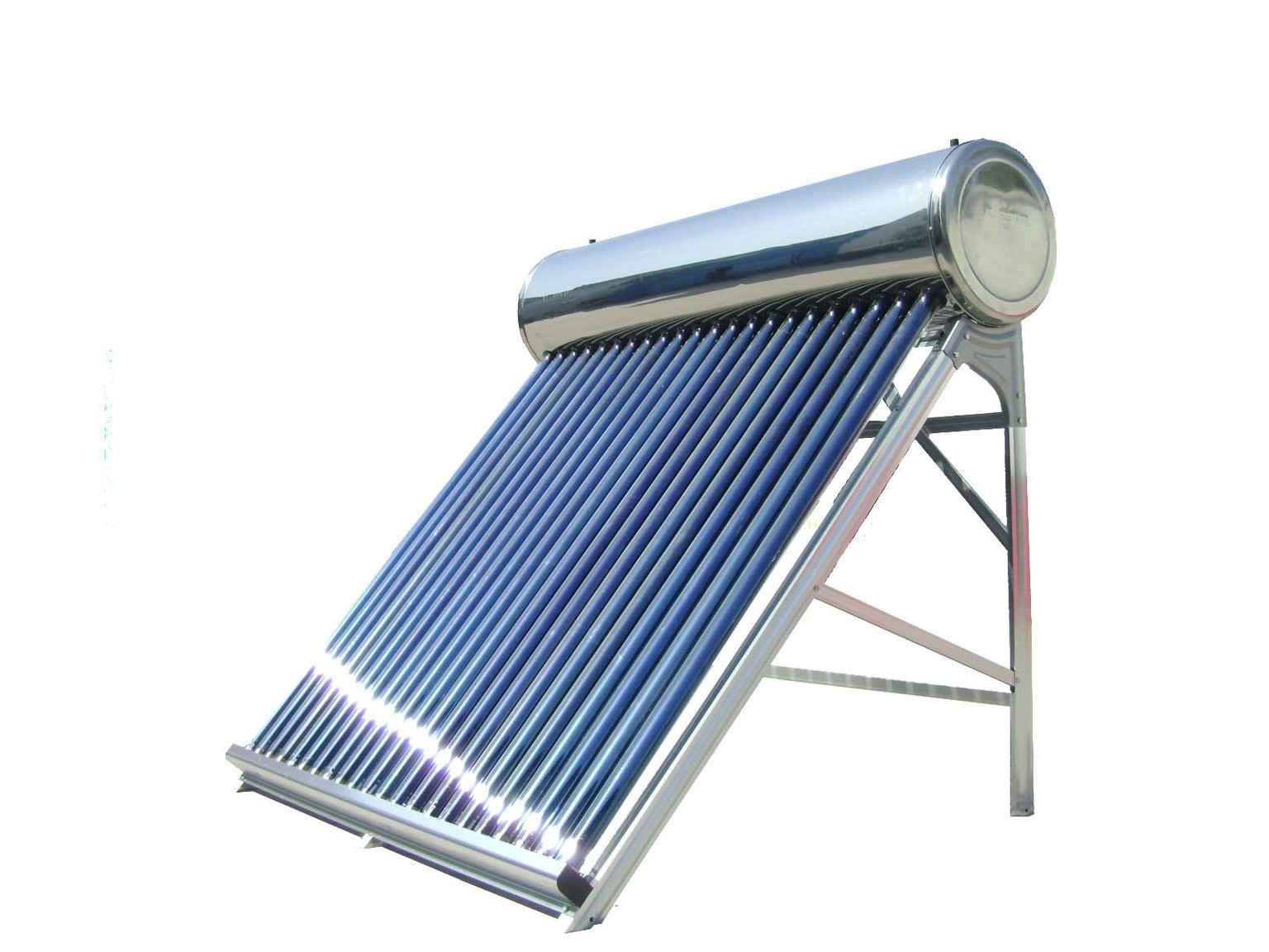 Solar-Water-Heater.jpg