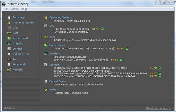 Speccy!.jpg.298be43b6ef0abd98db6b83a85e1a42f.jpg