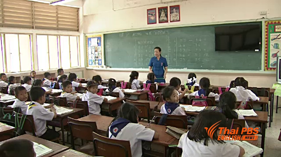 Teacher-retired_29sep17.jpg