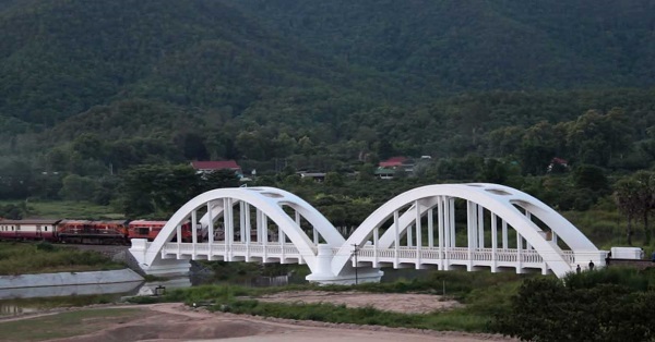 Tha-Chomphu-Bridge-Youtube.jpg.9d43eadf3d788312689ef9a7454e9c41.jpg