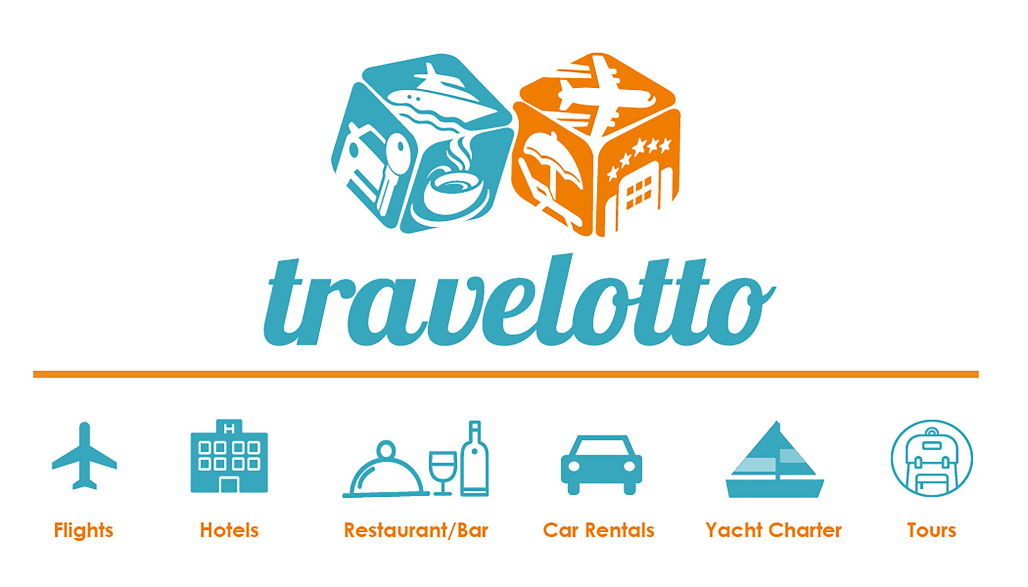 Travelotto.jpg