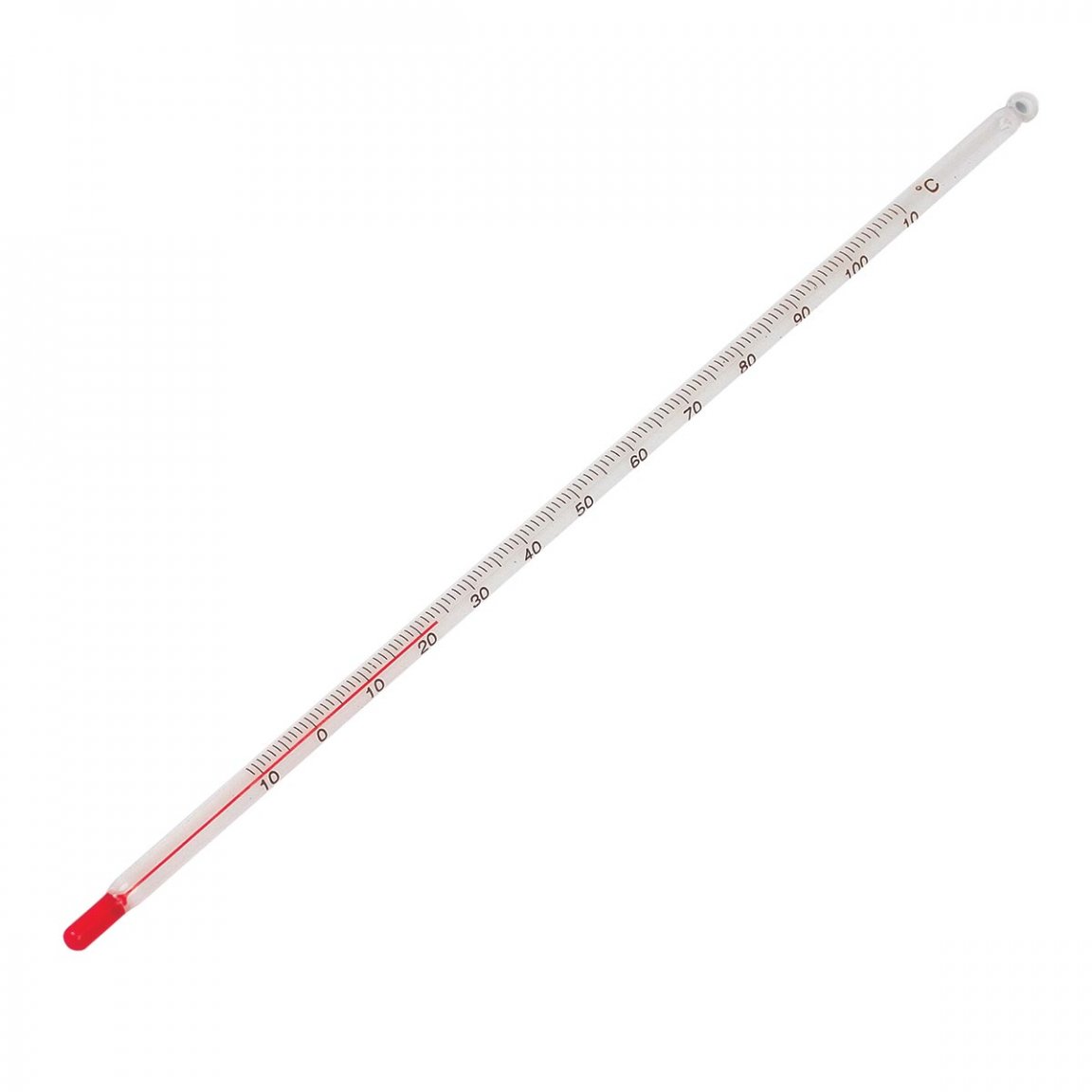 U14295_01_1200_1200_Tube-Thermometer-Graduated-10-110-C.jpg