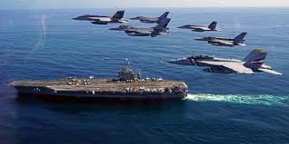 US_Aircraft_Carrier.jpeg.8f9ebcea1f76cac84081139645d1dcbc.jpeg