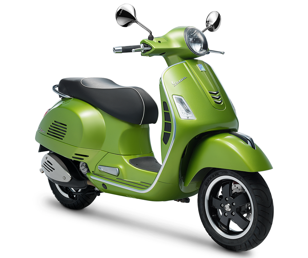 Vespa_GTS_300_Green-Metallic.png.c5e6f8c291fd1e91d36887bfa83f27a7.png