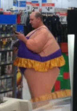 Walmart.png.b4218316c6adeec5002b71e6f24c05bb.png