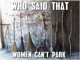 Who-said-that-women-cant-park.jpg.551f85ccabbb6710d91de21fc3269c51.jpg