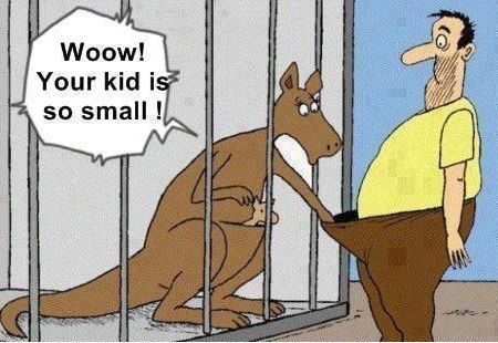 Your-kid-is-so-small.jpg.f9cde8653848bc23db21e7441f4ae6f7.jpg