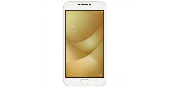 ZenFone-4-Max-Pro-650x336.jpeg