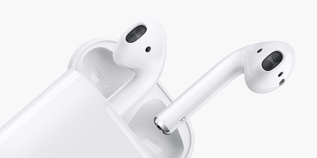 airpods-1.jpg.7ddf1a4328a759255e094b30f57170bf.jpg