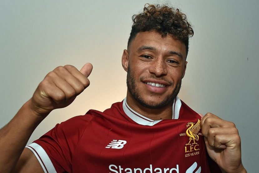 alex-oxlade-chamberlain-830x553.jpg