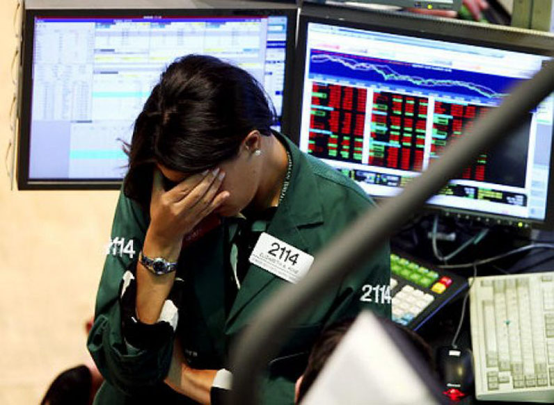 alg-lehman-trader-jpg-696x510.jpg