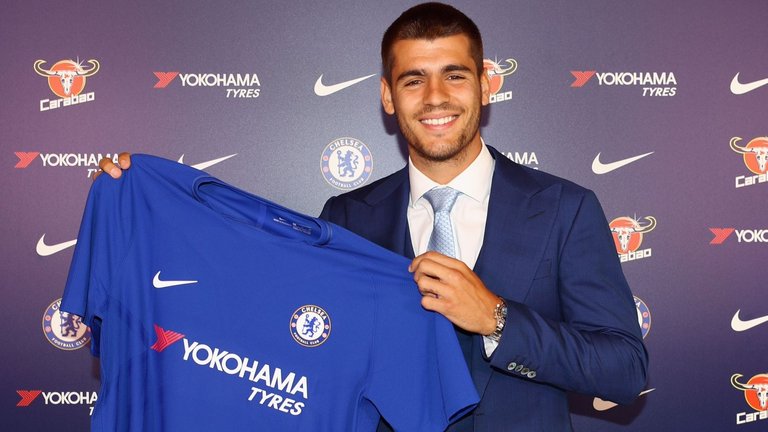 alvaro-morata.jpg