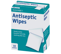 antiwipes.jpg.60bee5b80d985ebf98ccd89b2158dc7f.jpg