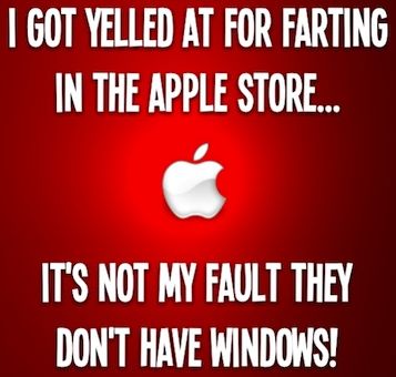 apple-fart.jpg.734e215f8bd08656fffc7473e5ac4562.jpg