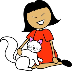 asianwithcat.jpg
